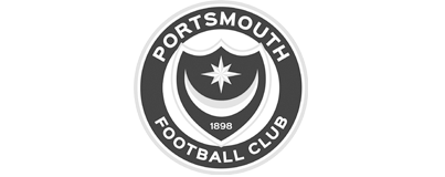 portsmouth-football-club.png