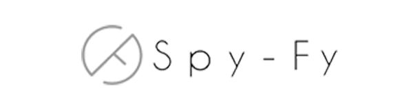 spy-fy.png