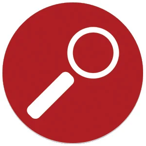 Search.jpg