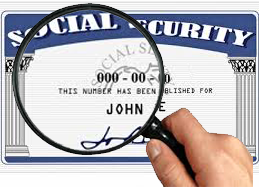 SocialSecurity.png