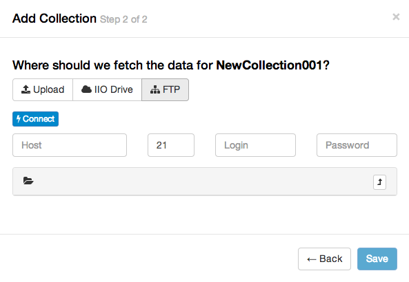 Screen-Shot-2014-07-01-at-3.00.50-PM.png