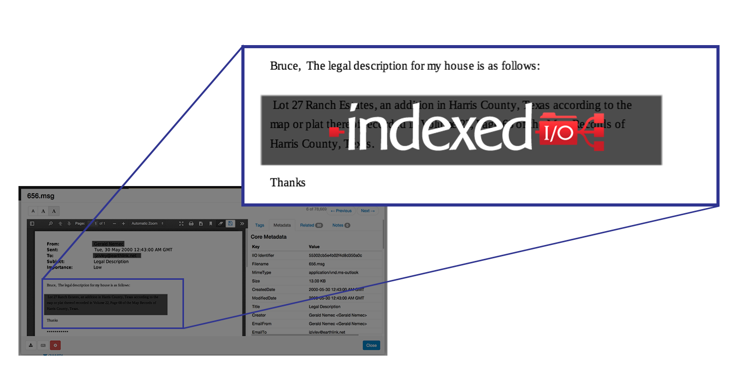 IIO-Redaction-Graphic.png