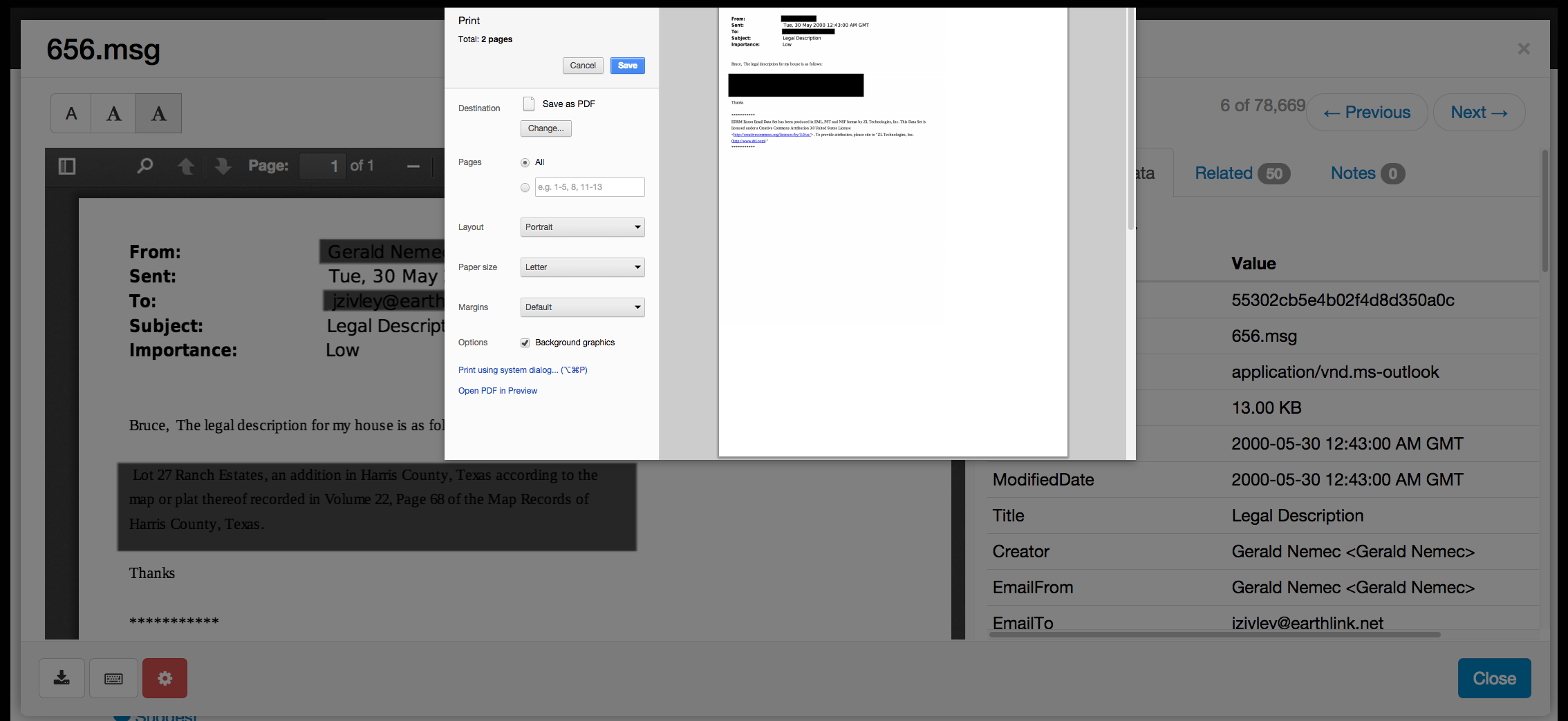 redactionprint.png
