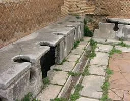 flushingtoilet.jpeg