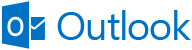 outlook.png