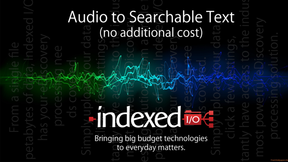 IIO-Audio2Text2-1024x576-978x550.png