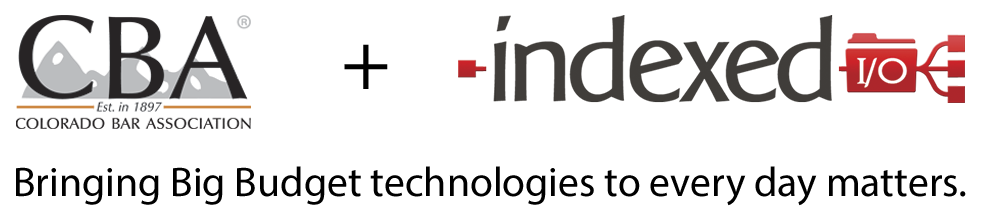 CBA-IIO-1-1.png