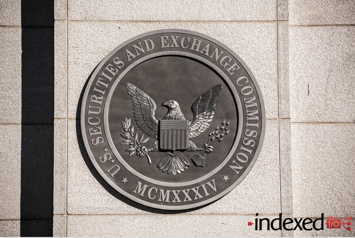 SEC Blog Image.png