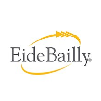 eide bailly.png