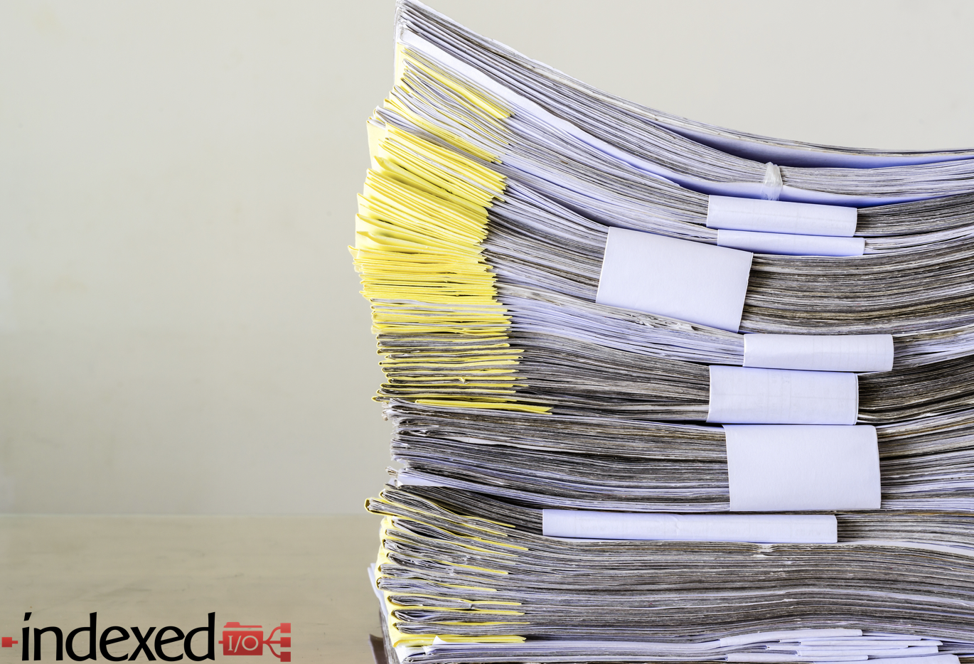 Image for Legal Doc Review LP.png