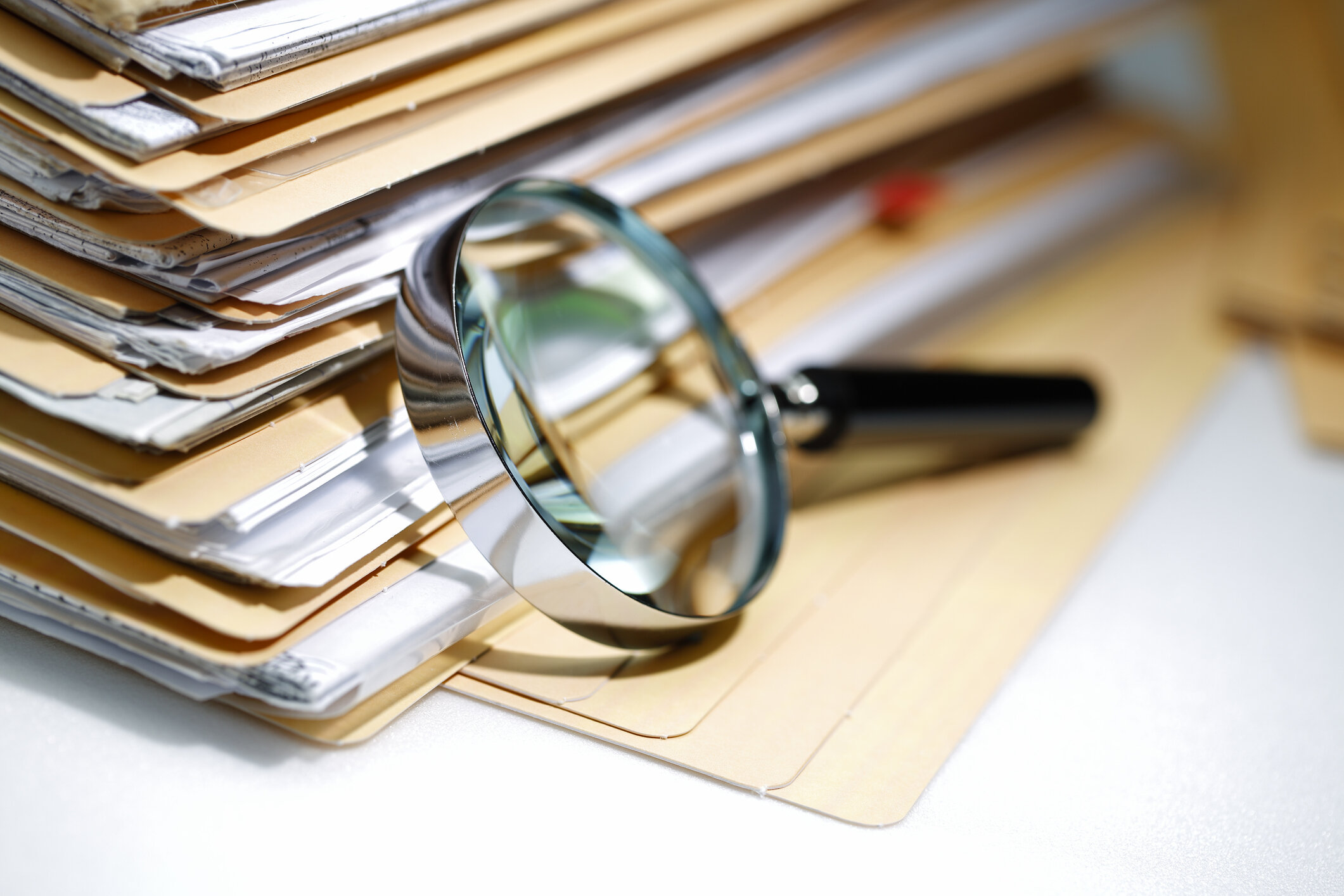 iStock-910060330.jpg