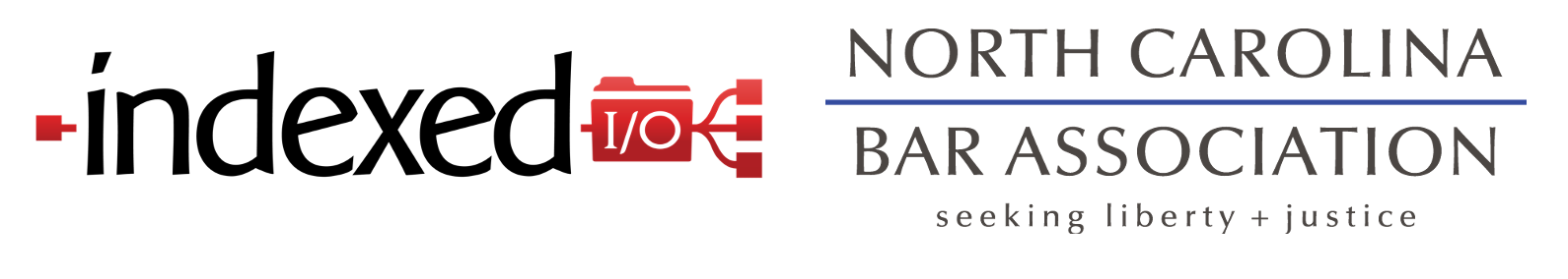 NCBAR+and+IIO.png