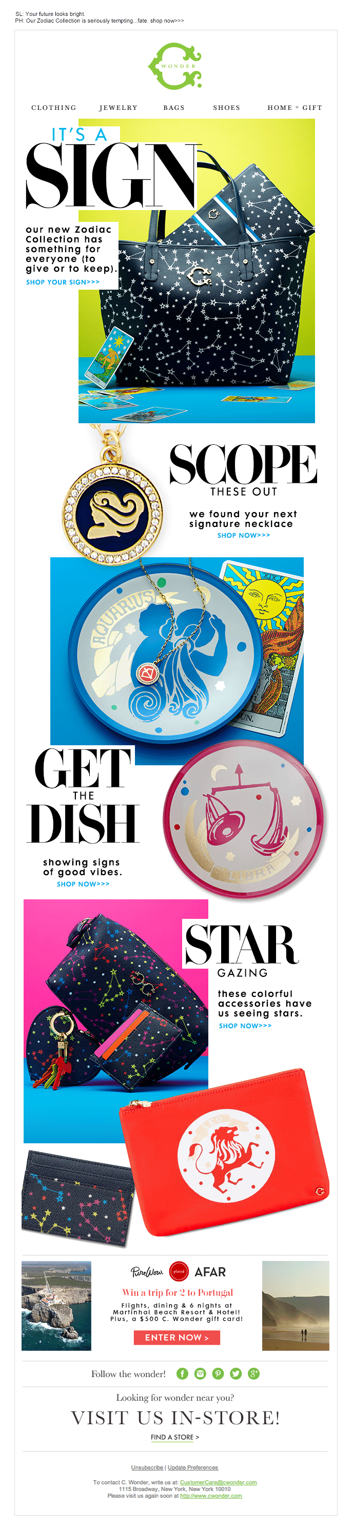 13_cw_EM_10.15.14_zodiac_REV101714_v2 (1).gif