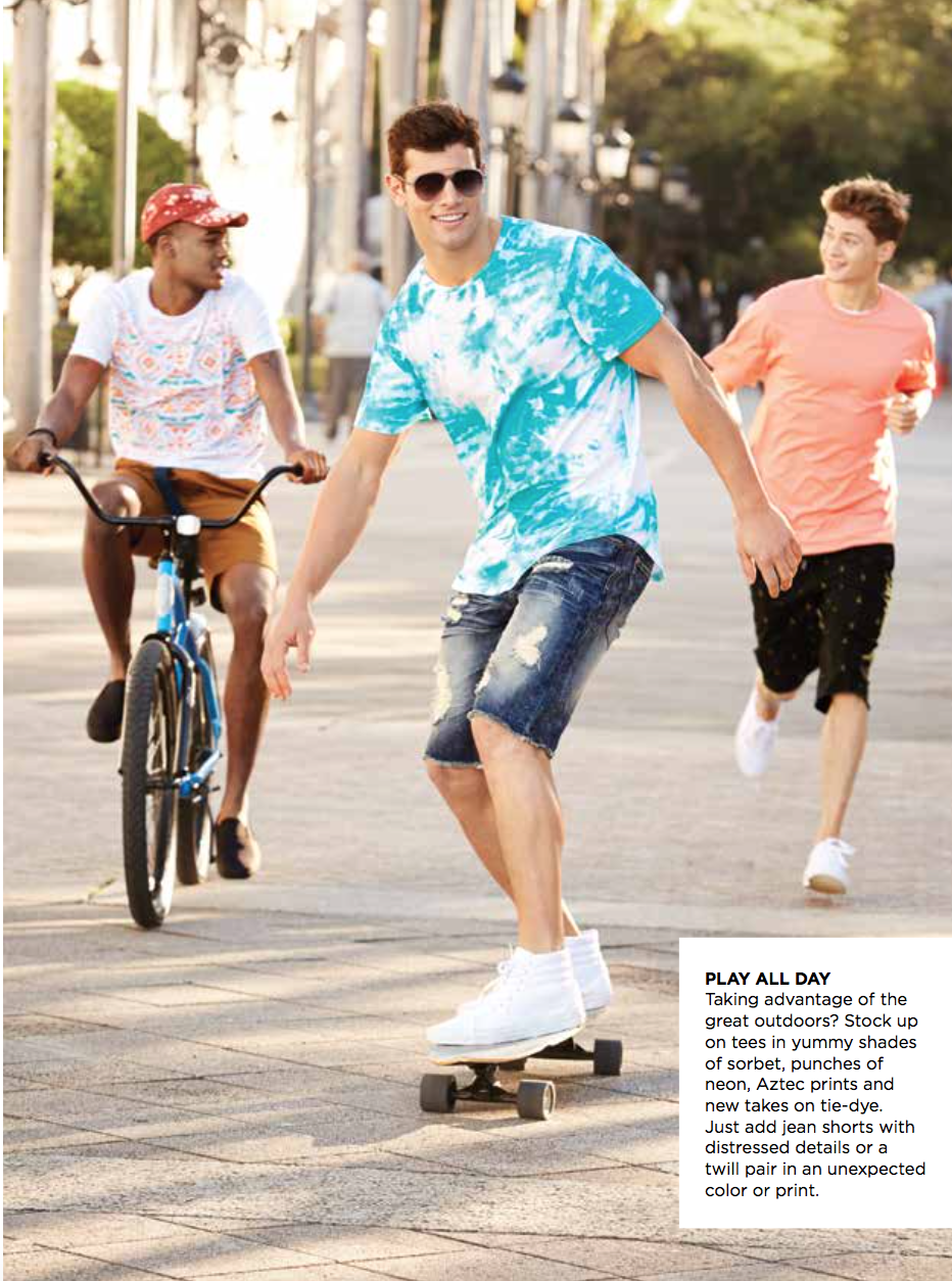 27_rue_Screen Shot 2017-07-01 at 1.25.41 PM.png