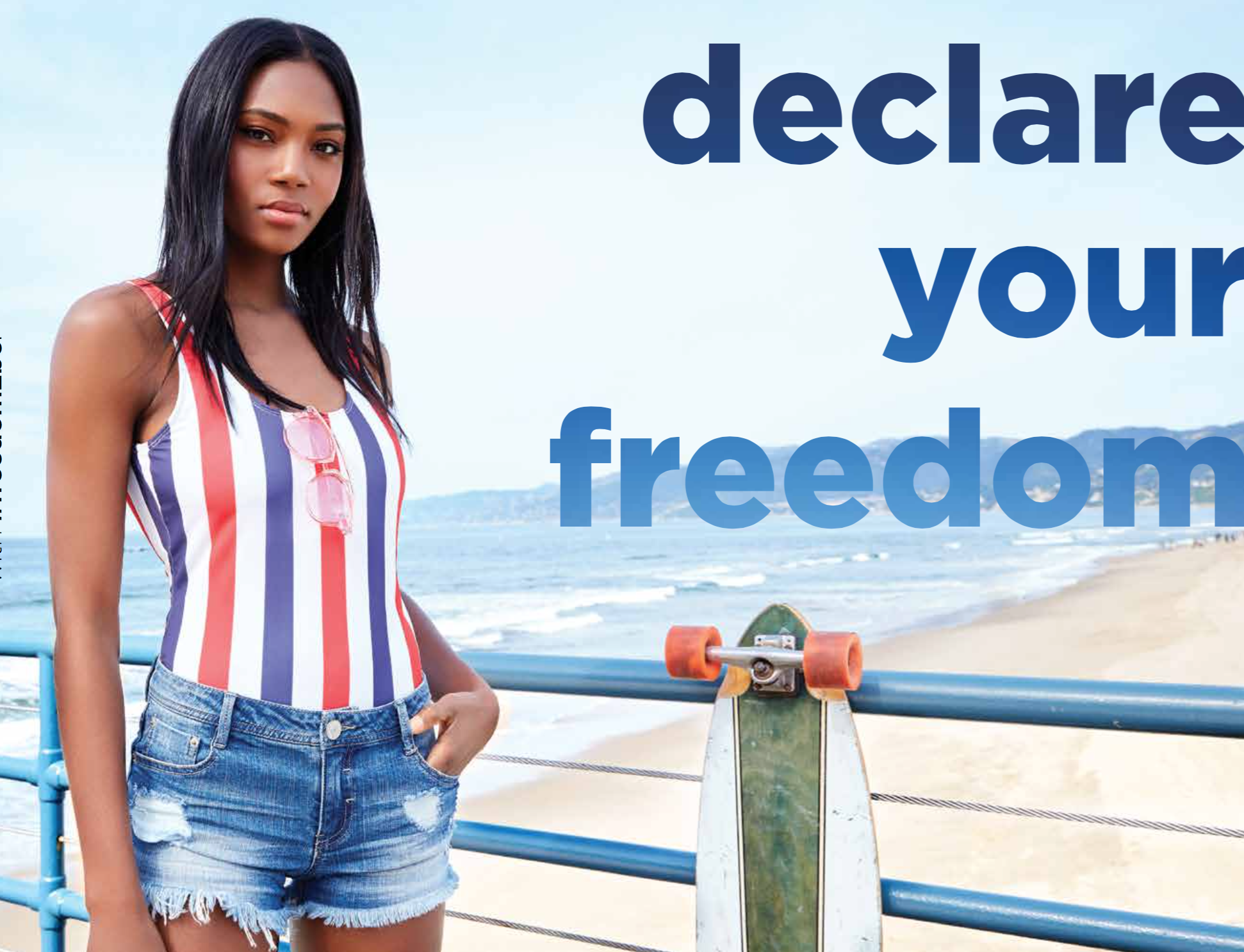 29_rue_Screen Shot 2017-07-01 at 1.27.14 PM.png