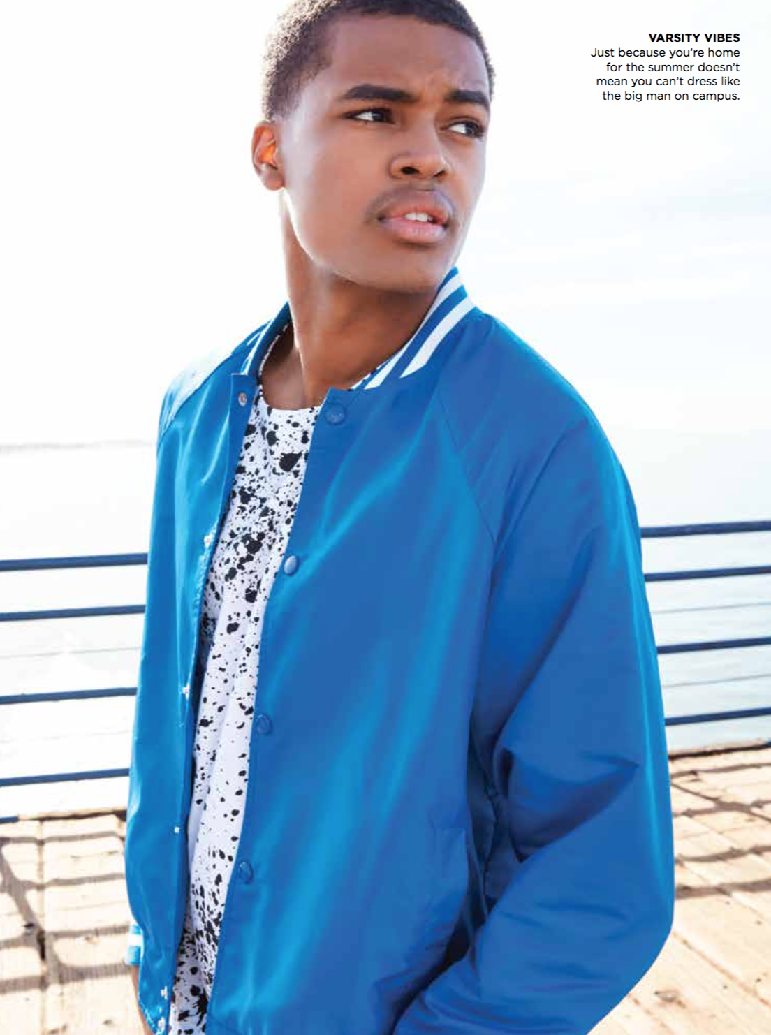 30_rue_Screen Shot 2017-07-01 at 1.28.16 PM.png