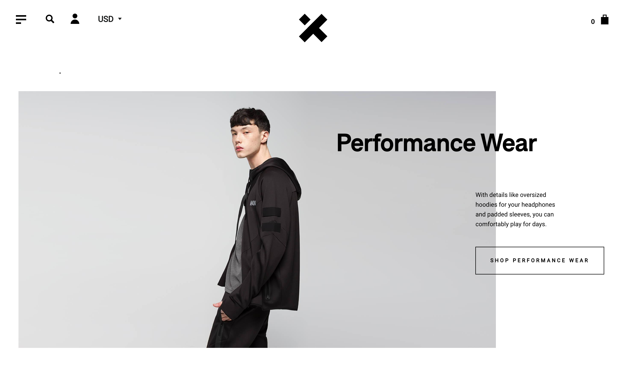 2_h4x_Screen Shot 2018-02-20 at 12.52.28 PM.png