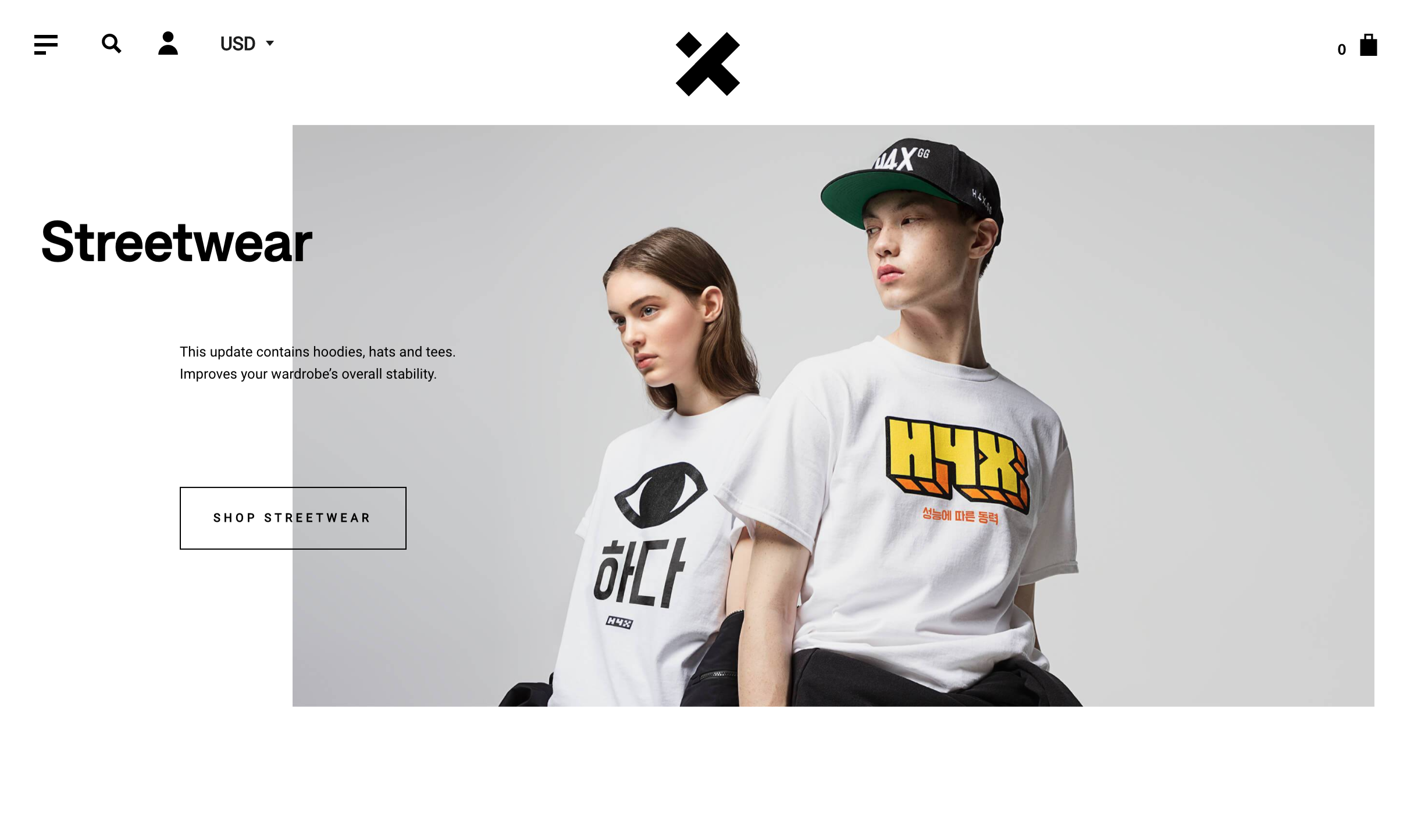 1_h4x_Screen Shot 2018-02-20 at 12.52.38 PM.png