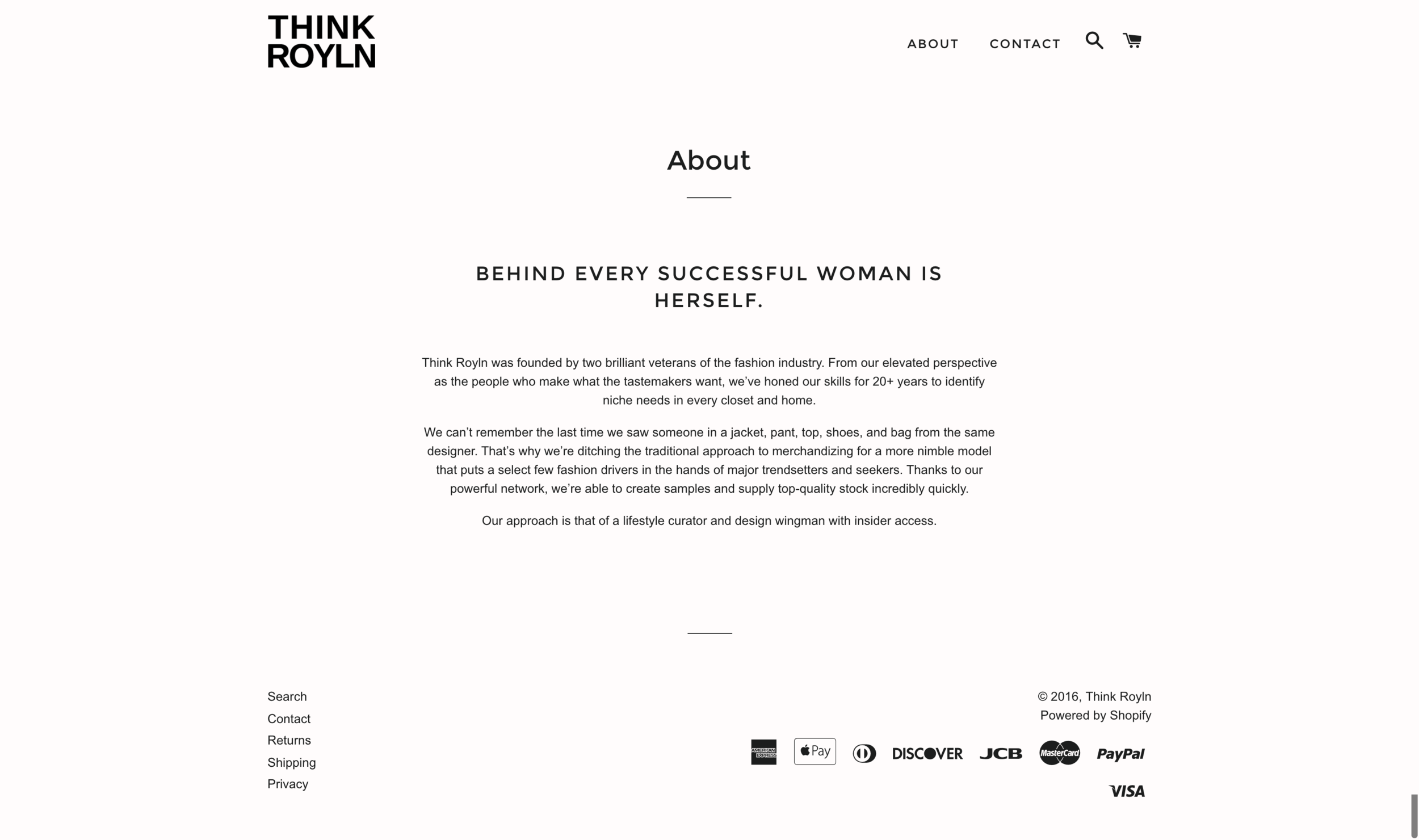 9_tr_ABOUT_THINKROYLN_WEBSITE.png