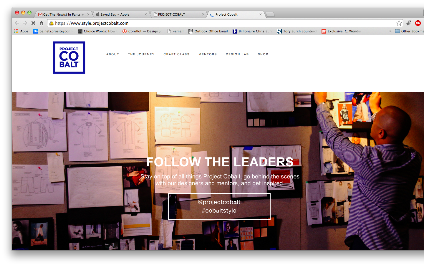 23_pepsi_Screen shot 2015-08-22 at 4.24.46 PM.png