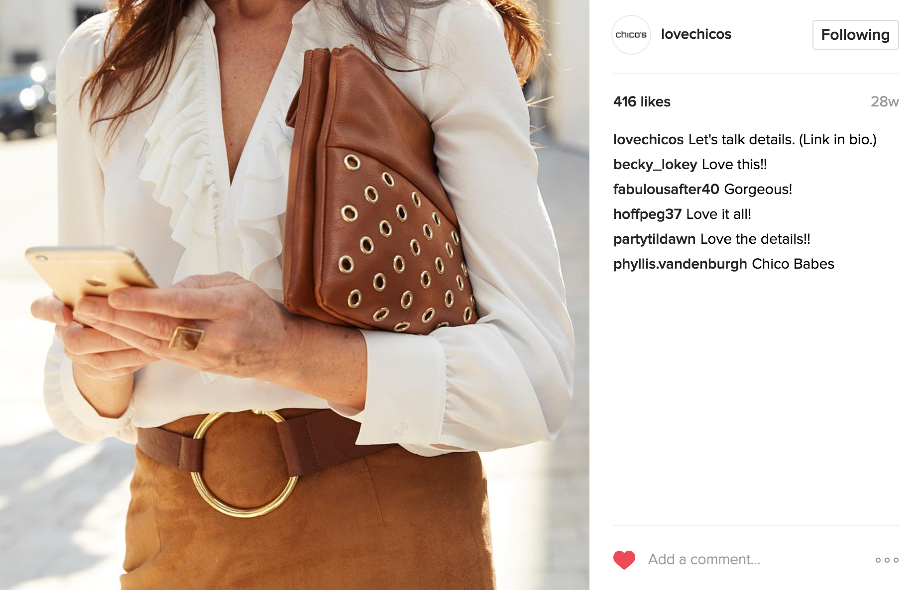 15_chicos_Screen Shot 2017-03-04 at 6.08.36 PM.png