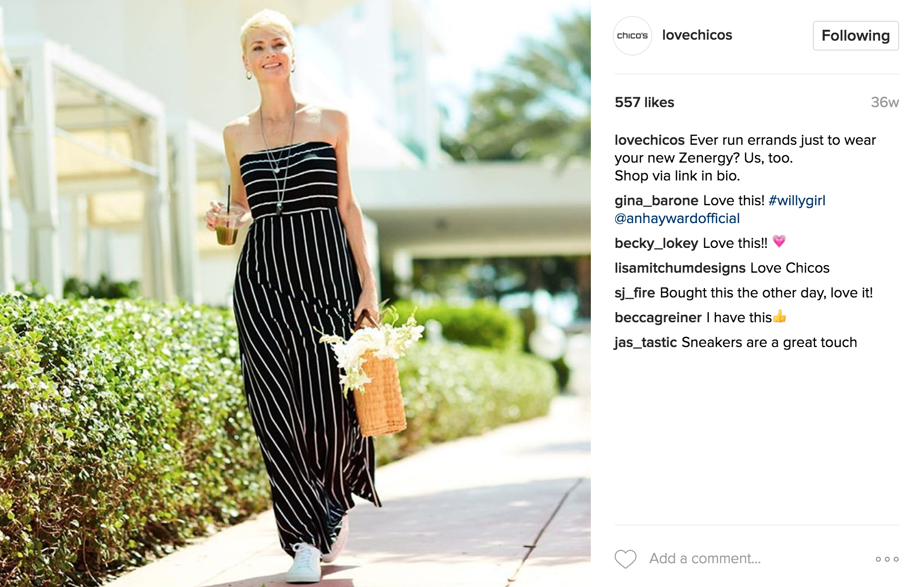 18_chicos_Screen Shot 2017-03-04 at 6.11.33 PM.png