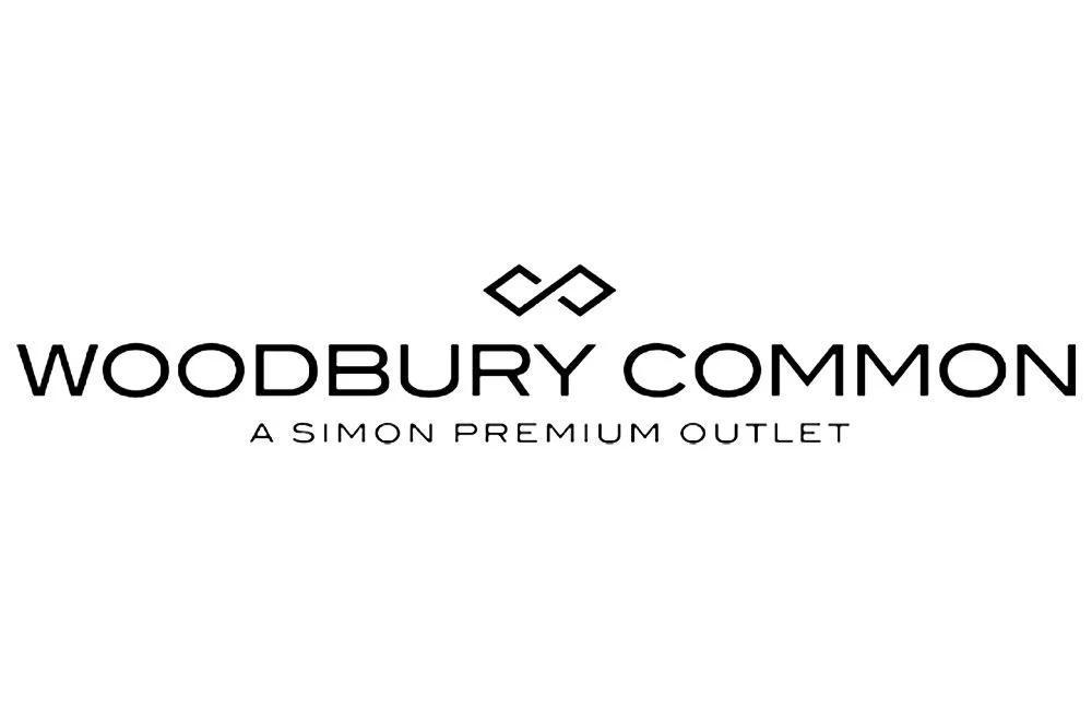 Clients — Amber Smith Copywriter