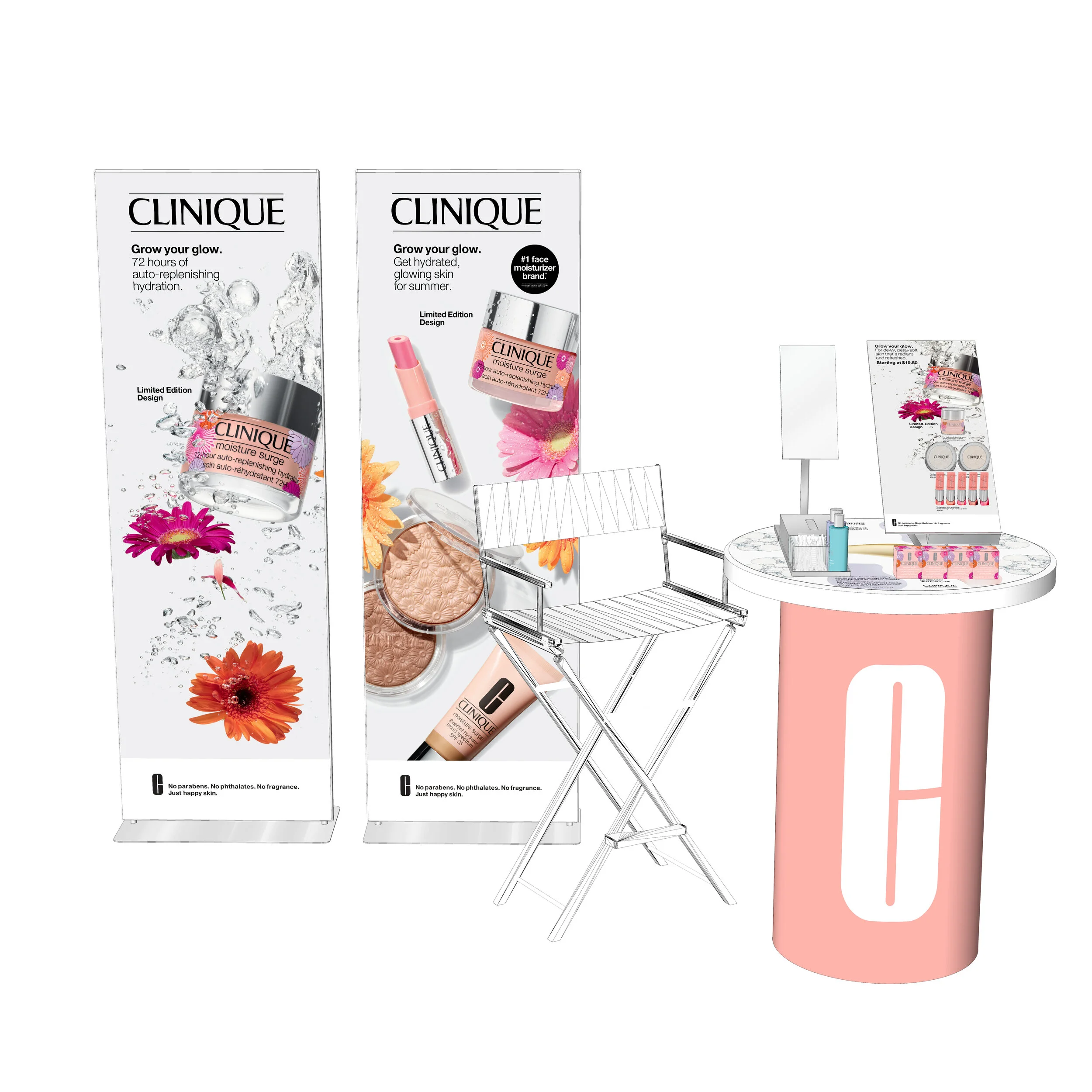 S20 Flower Power EventKit.jpg