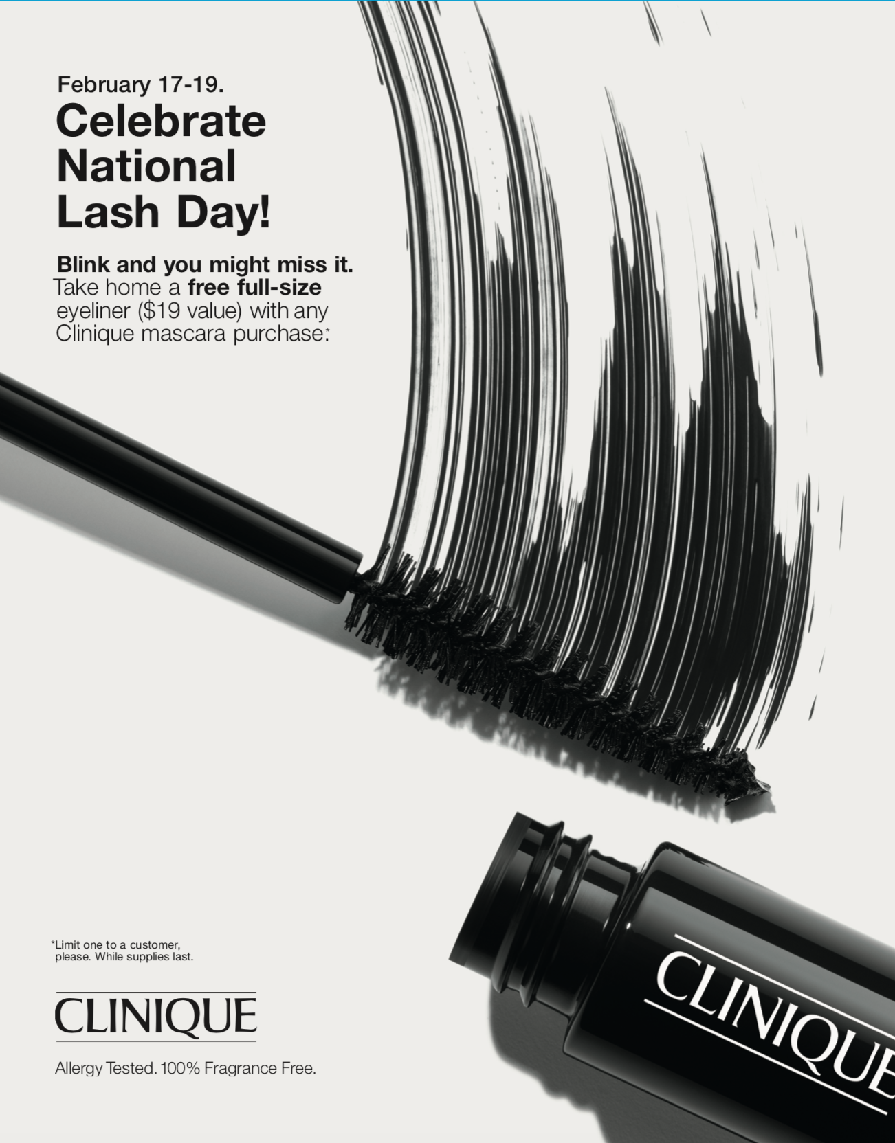 Screen Shot 2020-04-09 at 1.53.23 PM.png