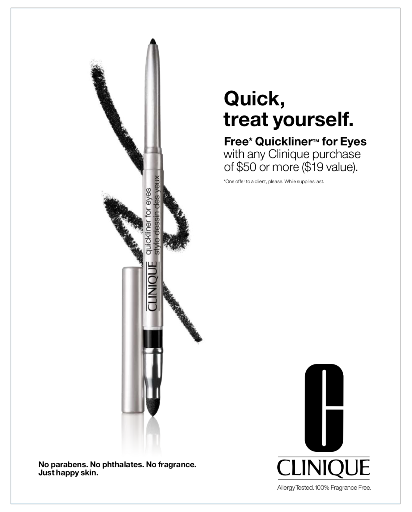 Screen Shot 2020-04-09 at 1.56.36 PM.png