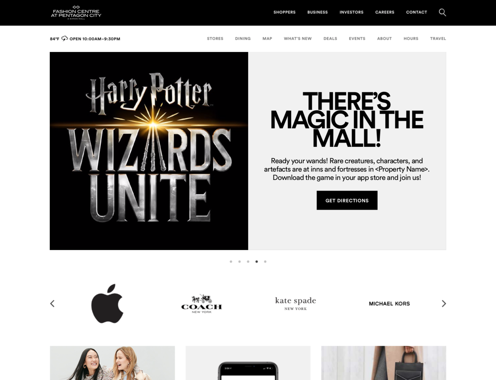 Screen Shot 2020-04-09 at 5.44.10 PM.png