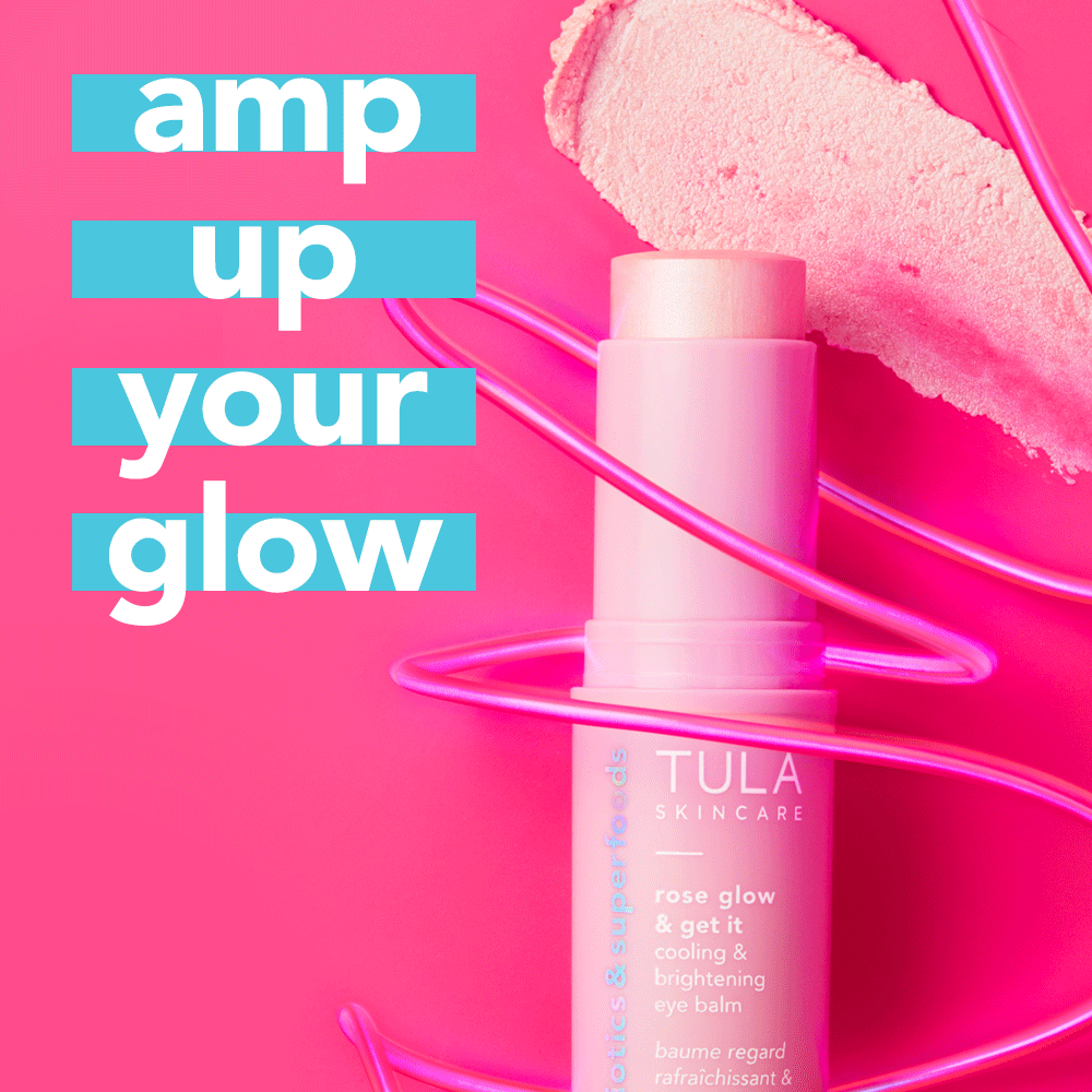 Copy of 080719_TULA_FBCarouselAd_RoseGlow_Launch-01_FNL.gif