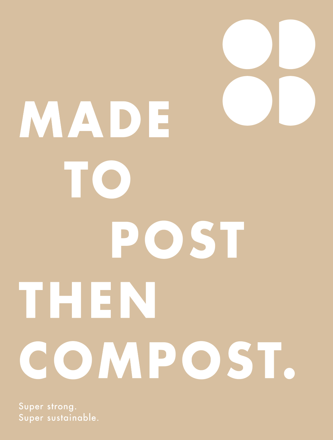 Sweaty Betty Print2.png