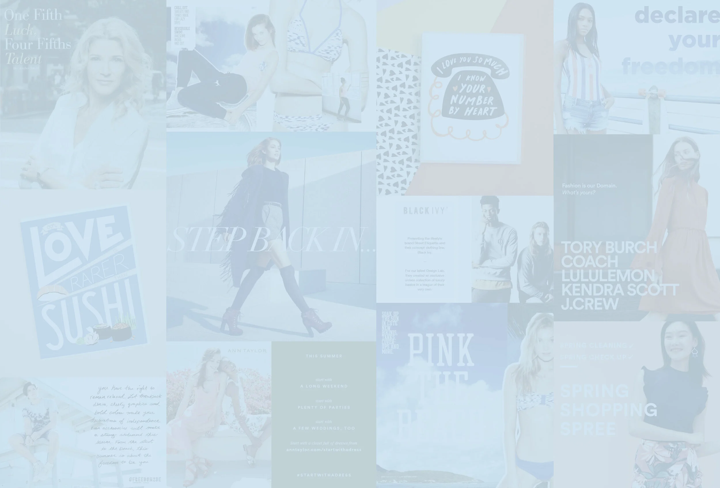 homepage collage2.jpg