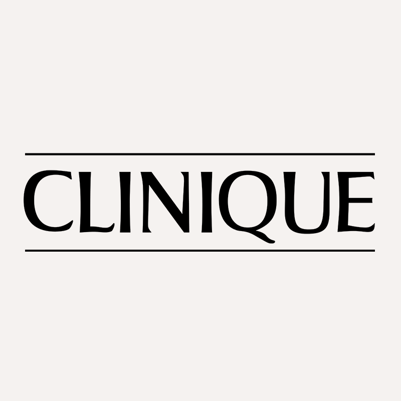 clinique.png
