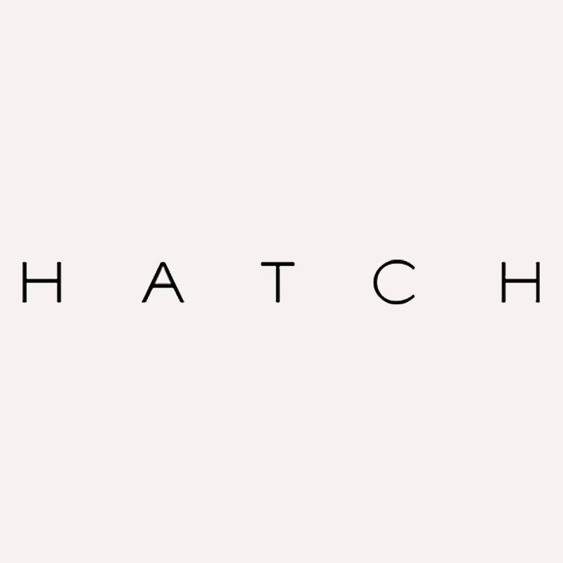 hatch.png