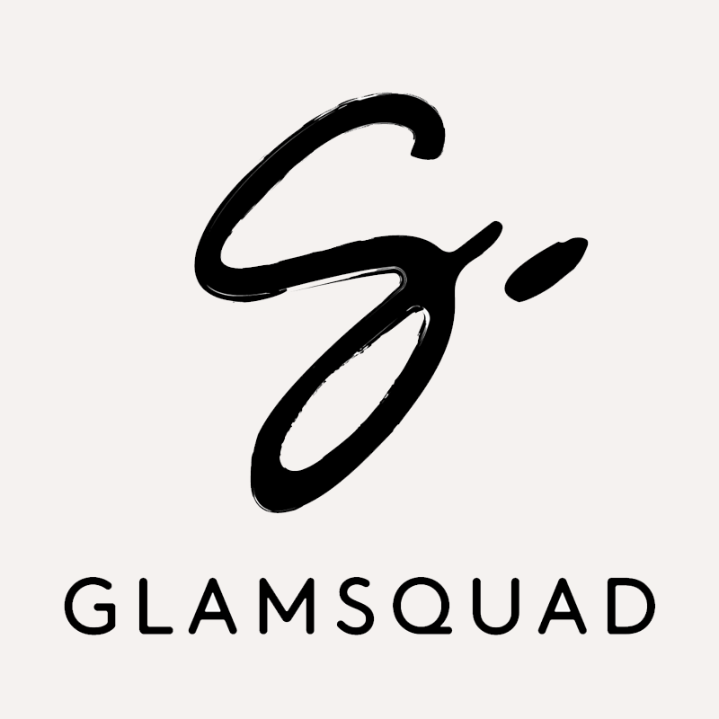 glamsquad.png