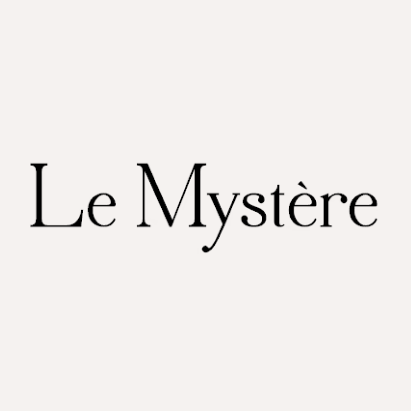 le mystere.png