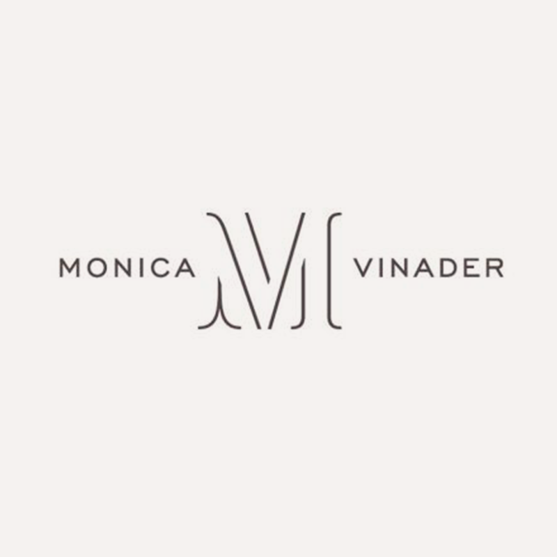 monica vinader.png