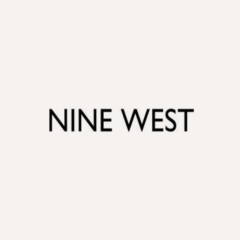nine west.png