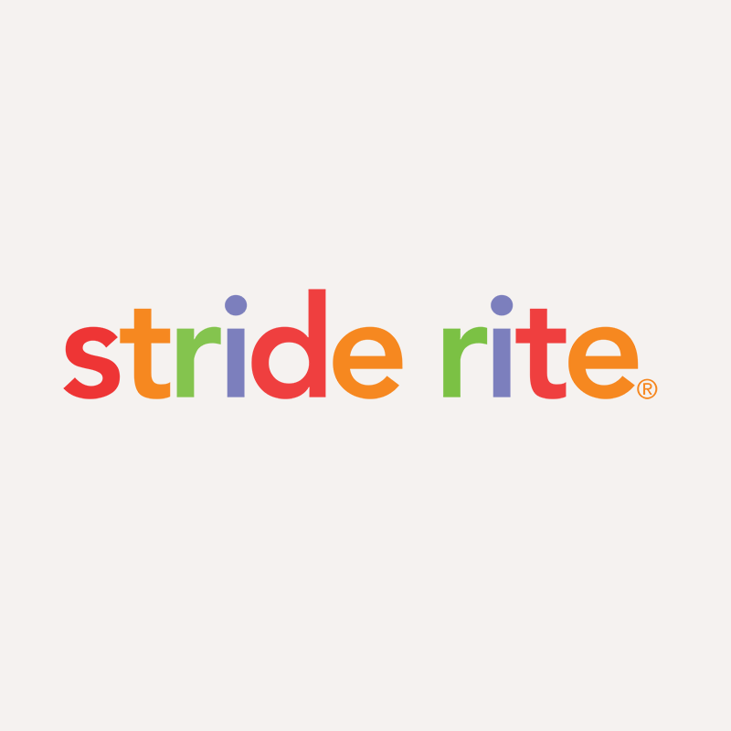 stride rite.png