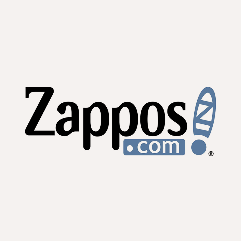 zappos.png