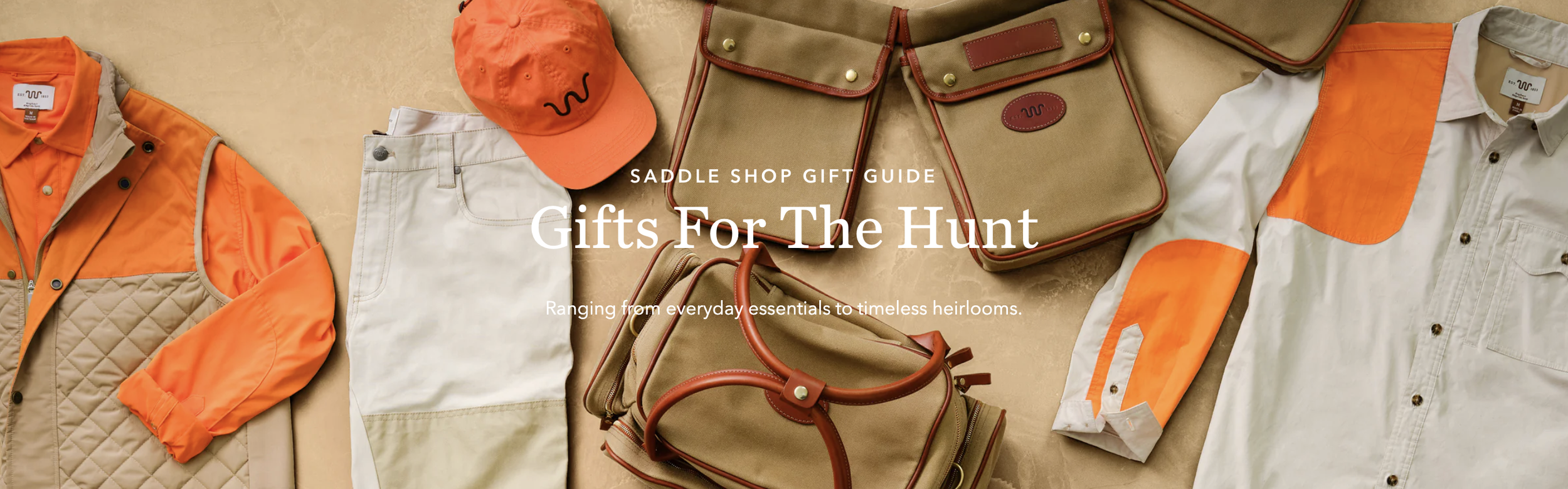 Screenshot 2025-12-09 at 8.51.33 PM.png