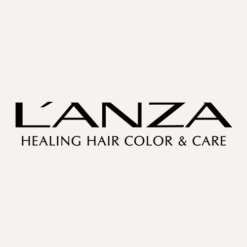 lanzalogo.png