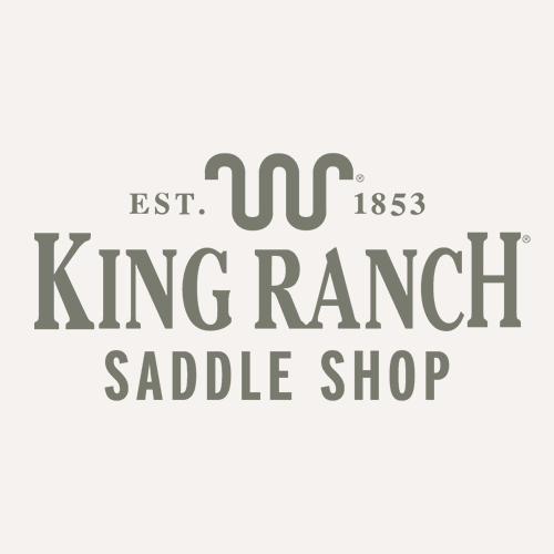 kingranchlogo.png