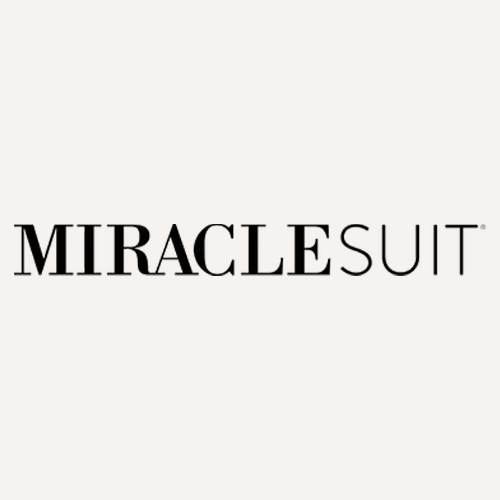 miraclesuitlogo.png