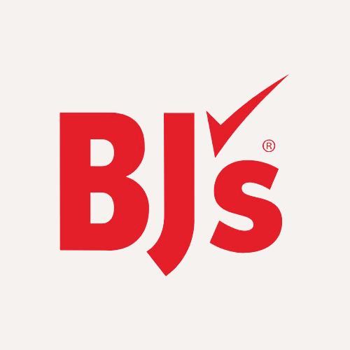 BJslogo.png