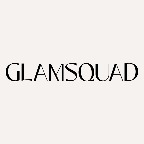 Glamsquad.webp
