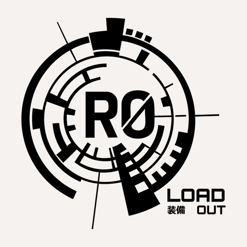 Rev0_logo.png