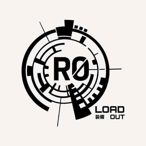 R0 logo.png